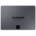 Samsung 870 QVO (MZ-77Q2T0BW) 2TB 2.5 Inch SSD