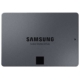 Samsung 870 QVO (MZ-77Q2T0BW) 2TB 2.5 Inch SSD
