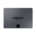 Samsung 870 QVO (MZ-77Q4T0BW) 4TB 2.5 Inch SSD