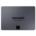 Samsung 870 QVO (MZ-77Q8T0BW) 8TB 2.5 Inch SSD