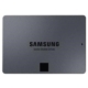 Samsung 870 QVO (MZ-77Q8T0BW) 8TB 2.5 Inch SSD