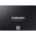 Samsung 870 EVO Series 2.5"  (MZ-77E4T0B/EU) 4TB SATA Internal SSD Drive
