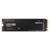 Samsung 980 (MZ-V8V1T0BW) 1TB NVMe SSD