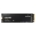 Samsung 980 (MZ-V8V1T0BW) 1TB NVMe SSD