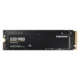 Samsung 980 (MZ-V8V1T0BW) 1TB NVMe SSD