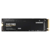 Samsung 980 (MZ-V8V250BW) 250GB NVMe SSD