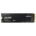 Samsung 980 (MZ-V8V250BW) 250GB NVMe SSD