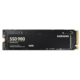 Samsung 980 (MZ-V8V250BW) 250GB NVMe SSD