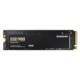 Samsung 980 (MZ-V8V500BW) 500GB NVMe SSD