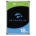 Seagate SkyHawk AI 18TB 3.5" 7200RPM 256MB Cache SATA III Internal Hard Drive