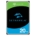 Seagate ST20000VE003 SkyHawk AI 20TB SATA Hard Drive 512MB Cache