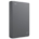 Seagate Basic 5TB USB 3.0 Black 2.5" Portable External Hard Drive