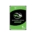 Seagate Barracuda ST1000DM014 1TB - internal 3.5" 7200RPM 256MB SATA 6Gb/s Internal Hard Drive