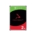 Seagate Ironwolf NAS ST2000VN003 2TB 3.5" 5400RPM 256MB Cache SATA III Internal Hard Drive
