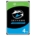 Seagate SkyHawk Surveillance ST4000VX016 4TB 3.5" 5400RPM 256MB Cache SATA III Internal Hard Drive