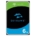 Seagate SkyHawk Surveillance ST6000VX009 6TB 3.5" 5400RPM 256MB Cache SATA III Internal Hard Drive