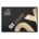 Team QX2 (T253X7001T0C101) 1TB 2.5 Inch SSD