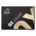 Team QX2 (T253X7002T0C101) 2TB 2.5 Inch SSD
