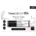Team MS30 1TB M.2 Sata (TM8PS7001T0C101) 1TB