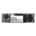 Team MS30 256GB M.2 Sata (TM8PS7256G0C101) 256GB