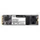 Team MS30 (TM8PS7256G0C101) 256GB