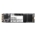 Team MS30 512GB M.2 Sata (TM8PS7512G0C101) 512GB