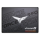 Team T-FORCE VULCAN Z (T253TZ512G0C101) 512GB 2.5 Inch SSD