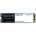 Team MP33 (TM8FP6001T0C101) 1TB NVMe SSD