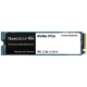 Team MP33 (TM8FP6001T0C101) 1TB NVMe SSD