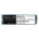 Team MP33 (TM8FP6256G0C101) 256GB NVMe M.2 Interface