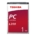 Toshiba L200 HDWL110UZSVA 1TB SATA IIl 5400RPM 2.5 Inch 7mm Internal Hard Drive