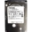 Toshiba MQ04ABF100 1TB 5400RPM 2.5 Inch 7mm Internal Hard Drive