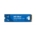 WD Blue SN5000 (WDS100T4B0E-00CNZ0) 1TB NVMe SSD