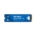 WD Blue SN5000 (WDS200T4B0E-00CNZ0) 2TB NVMe SSD