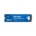 WD Blue SN5000 (WDS500G4B0E-00CNZ0) 500GB NVMe SSD