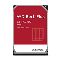 4TB