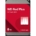 WD Red Plus WD80EFPX 8TB 3.5" 256MB Cache SATA III NAS Internal Hard Drive