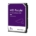 WD Purple WD85PURZ 8TB 3.5" 5400RPM 256MB Cache SATA III Surveillance Internal Hard Drive
