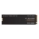 WD Black SN850X (WDS100T2X0E) 1TB NVMe SSD