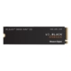 WD Black SN850X (WDS100T2X0E) 1TB NVMe SSD