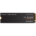 WD Black SN850X (WDS200T2X0E) 2TB NVMe SSD