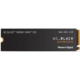 WD Black SN850X (WDS200T2X0E) 2TB NVMe SSD