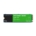 WD Green SN350 (WDS200T3G0C) 2TB NVMe SSD