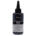 InkLab Universal Refill Ink For Brother/Canon/Epson Black 100ml