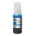 InkLab 103 Epson Compatible EcoTank Cyan ink bottle
