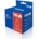 InkLab 29 XL Epson Compatible Multipack Replacment Ink