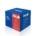 InkLab 378 XL Epson Compatible Photo HD Multipack Replacment Ink
