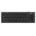 Genius KB-100 Wired Smart Keyboard