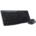 Logitech MK270 Wireless Keyboard and Mouse Combo for Windows