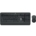 Logitech MK540 Advanced Wireless Keyboard and Mouse Combo for Windows